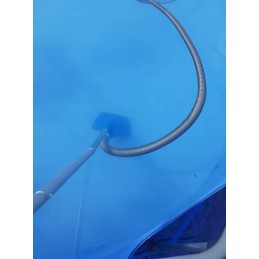 Marimex star vac baseino dulkių siurblys