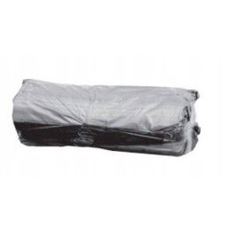 Geotekstilė 0,4x48 idmar oczedgeo48mb