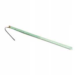 Inkariniai kaiščiai geotinklei geotinklelis 40cm. 10 vienetų.