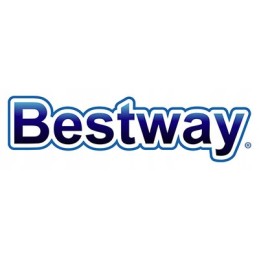 Bestway didelis pripučiamas sodo baseinas, 305x183 cm