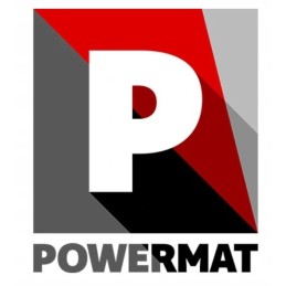 Daugiafunkcis baseino dulkių siurblys 1600w 25l 3in1