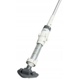 Bestway 58487 belaidis SPA baseino dulkių siurblys