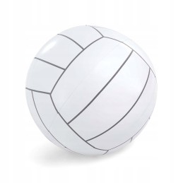 Žaidimų aikštelė sporto arena intex 57147