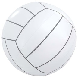 Žaidimų aikštelė sporto arena intex 57147