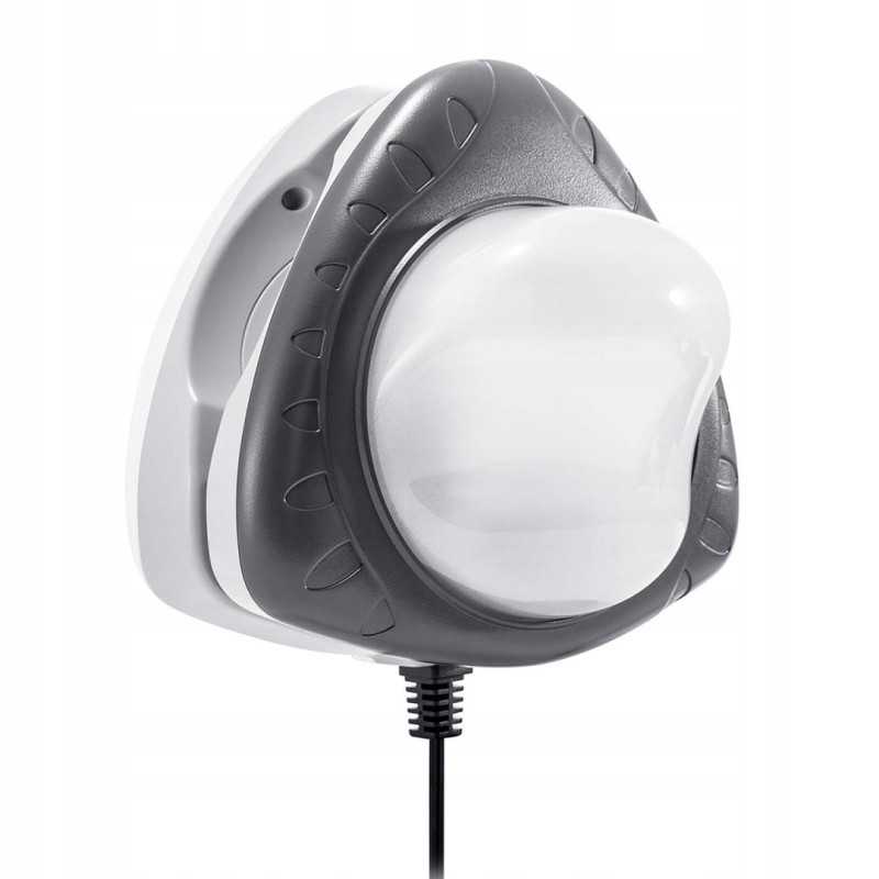 Magnetinė LED baseino lempa Intex 28698