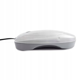 Magnetinė LED baseino lempa Intex 28698