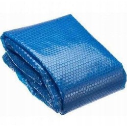 Bestway 58173 saulės dangtis baseinui 5 49 m