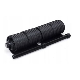 Intex saulės kilimėlis, baseino vandens šildytuvas, 120x120