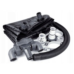 Intex saulės kilimėlis, baseino vandens šildytuvas, 120x120