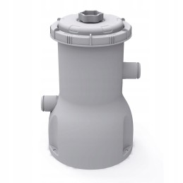 530 gal energijos filtro siurblys