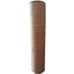 Agrotekstilė nuo piktžolių