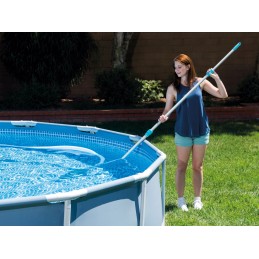 Delux Intex 28003 baseino valymo rinkinys