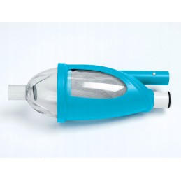 Delux Intex 28003 baseino valymo rinkinys