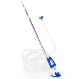 Delux Intex 28003 baseino valymo rinkinys