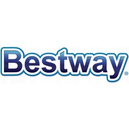 Bestway sodo išsiplėtimo baseinas 244x61cm 57448