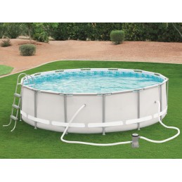 Bestway filtro siurblio filtras ir srautas 3028 lh 58386