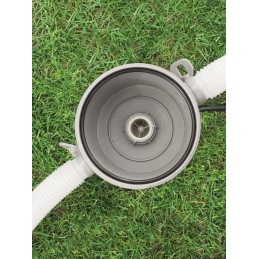 Bestway 3028 lh 58386 baseino filtro siurblys su filtru