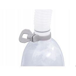 Bestway dulkių siurblio valymo rinkinys baseinui 58234