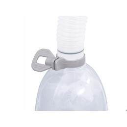 Bestway dulkių siurblio valymo rinkinys baseinui 58234