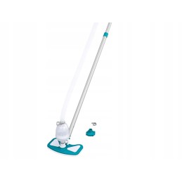 Bestway dulkių siurblio valymo rinkinys baseinui 58234