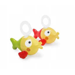 Žaidimų aikštelė, žvejys, baseinas, čiuožykla, intex 57162