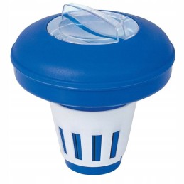 Baseinas su rėmu 152 x 38 cm bestway