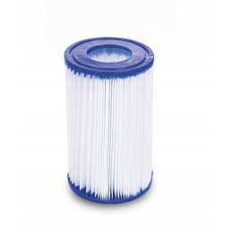 Bestway skimatic skimmer 58462 filtro siurblys