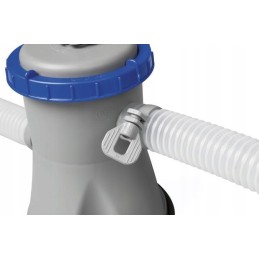 Baseino filtro siurblys 3028l h bestway 58386