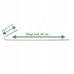 Geofeniksas
