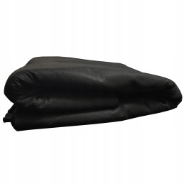 Adata perforuota, sustiprinta lankstyta geotekstilė 100g, dydis 1,5m x 40m