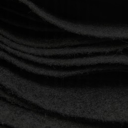 Adata perforuota, sustiprinta lankstyta geotekstilė 100g, dydis 1,5m x 40m