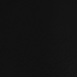 Adata perforuota, sustiprinta lankstyta geotekstilė 100g, dydis 1,5m x 40m