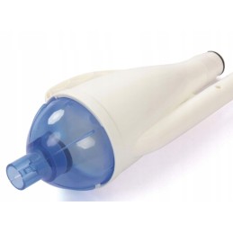 Bestway 58212 baseino dulkių siurblys