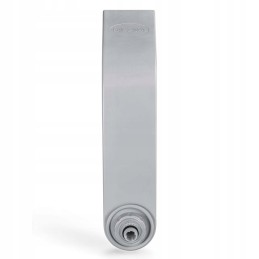 Fontanas su LED apšvietimu SPA sūkurinei voniai bestway, šviečiančiu snapeliu, foniniu apšvietimu