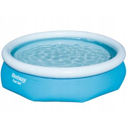 Bestway išsiplėtimo baseino 305x76cm 57270 siurblio filtras