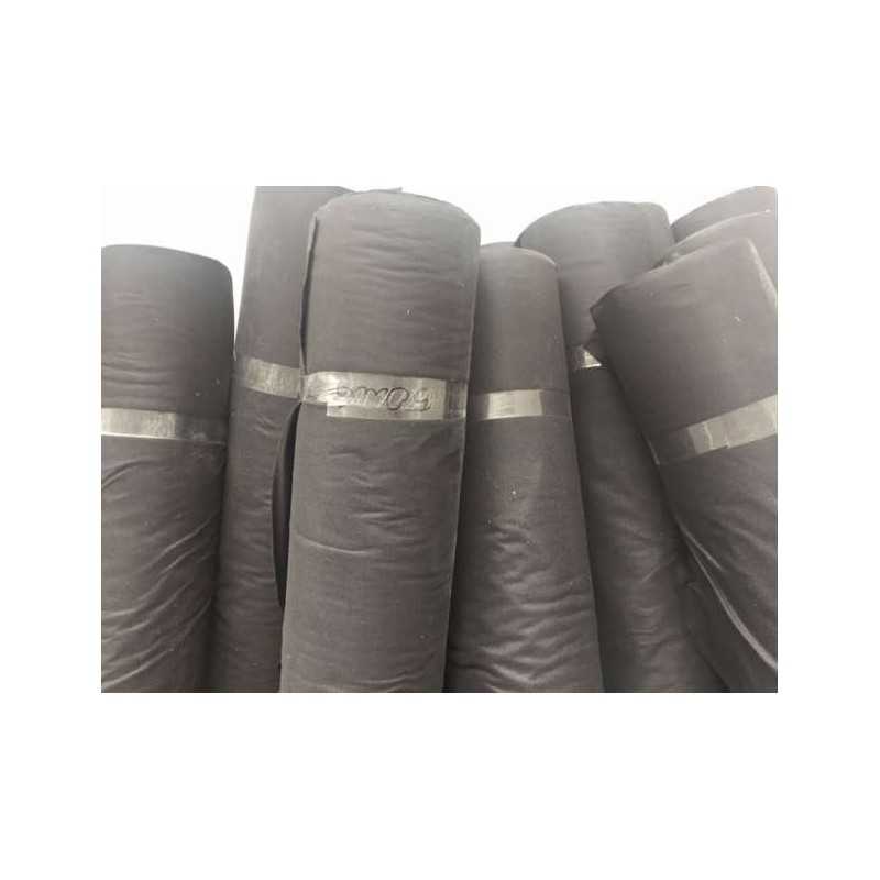 Geotekstilė 100m2 juoda 100g tvirta agrotekstilė gera tvirta pigi tekstilė