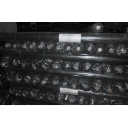 Agrotekstilė p90 0,8x100m juoda