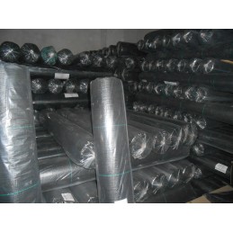 Agrotekstilė p90 0,8x100m juoda