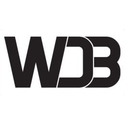 Agrotkanina 90g 1,1x50m juodas agrotekstilinis mulčiavimo kilimėlis nuo piktžolių