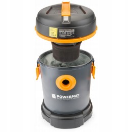 Dulkių siurblys baseino tvenkiniui, siurblys 1600w 3in1