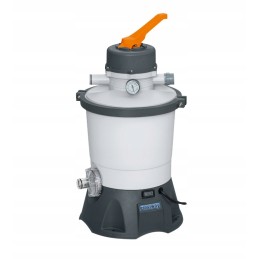 Bestway smėlio siurblys 3028 lh 58515