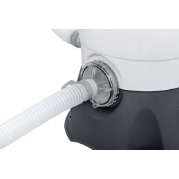 Bestway smėlio siurblys 3028 lh 58515