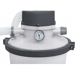 Bestway smėlio siurblys 3028 lh 58515