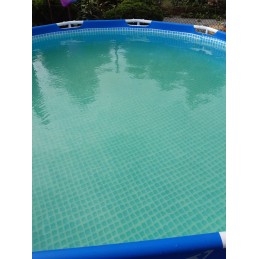 Bestway smėlio siurblys 3028 lh 58515