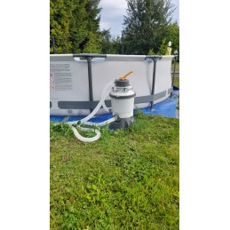 Bestway smėlio siurblys 3028 lh 58515