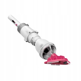 BWT BC02 rankinis SPA baseino dulkių siurblys