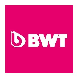 BWT BC02 rankinis SPA baseino dulkių siurblys