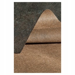 Agrowwoven mat 50g m2 1 6x50 m ruda juoda