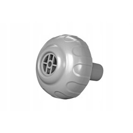 Smėlio siurblys baseinui 3028 lh bestway 58515