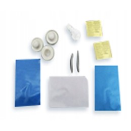 19in1 rėmas sodo baseinas 305x76 siurblio dangčio kilimėlis chloro filtrų rinkinys